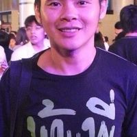 รวมรูปบัสอ้วร