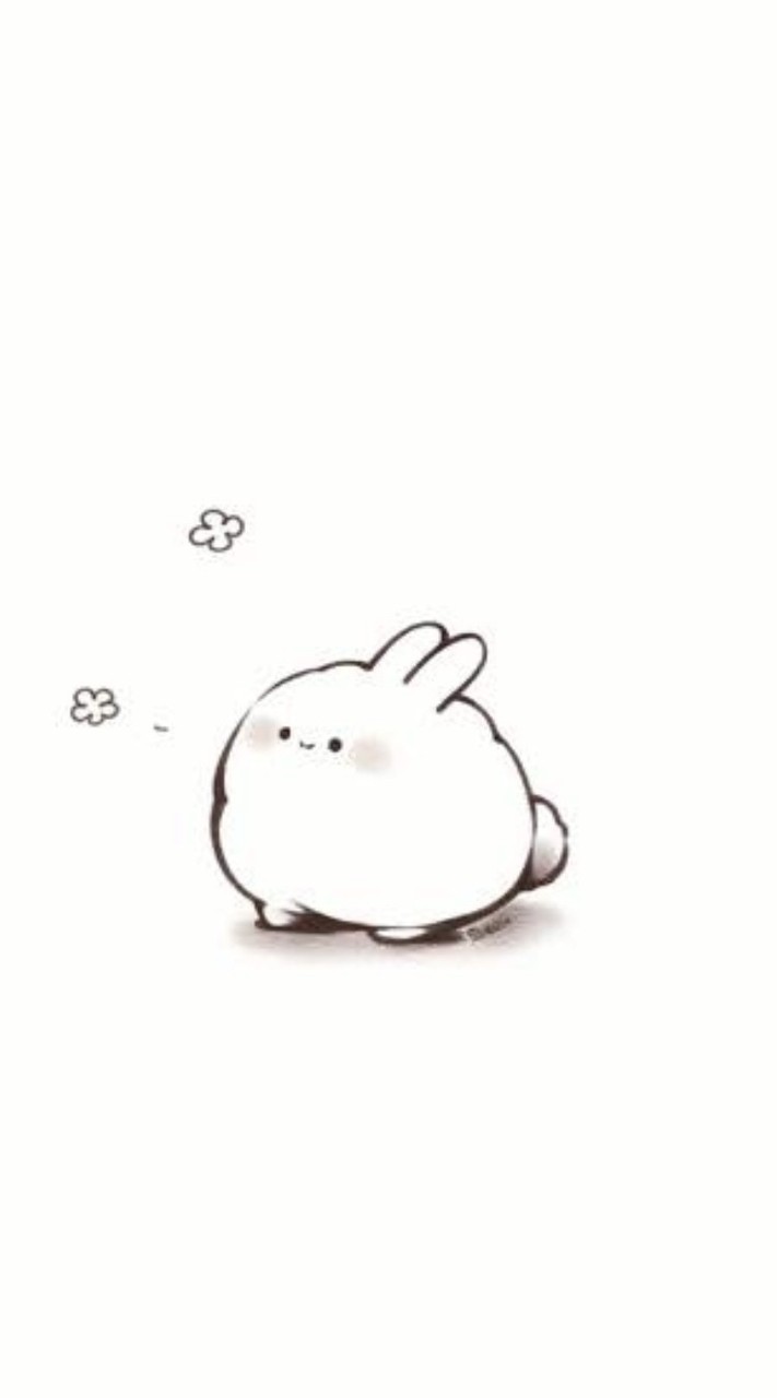 誰かとペア画したい人〜！