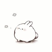 誰かとペア画したい人〜！