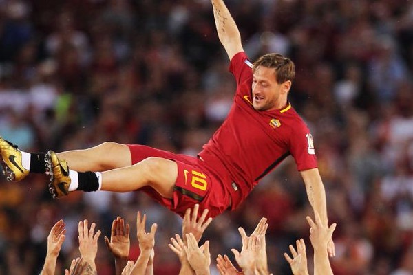 クラブの全てを変革した王様 選手 Top10 Qoly Line News