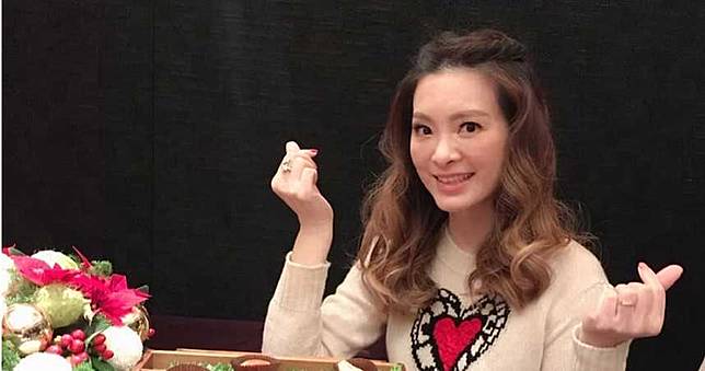 劉真心臟手術昏迷　她曝這劫難原本可能更慘
