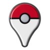 ポケモンGOプラス …と互換品
