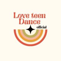 Love Teen Dance Official