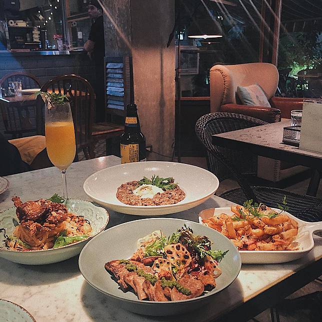 （圖片來源／IG @4ndii_921）