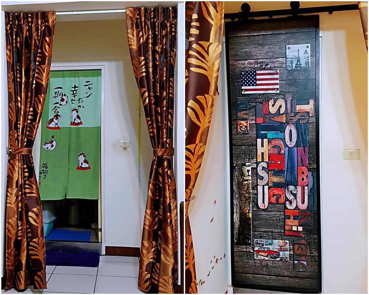 圖片提供：陳淑萍