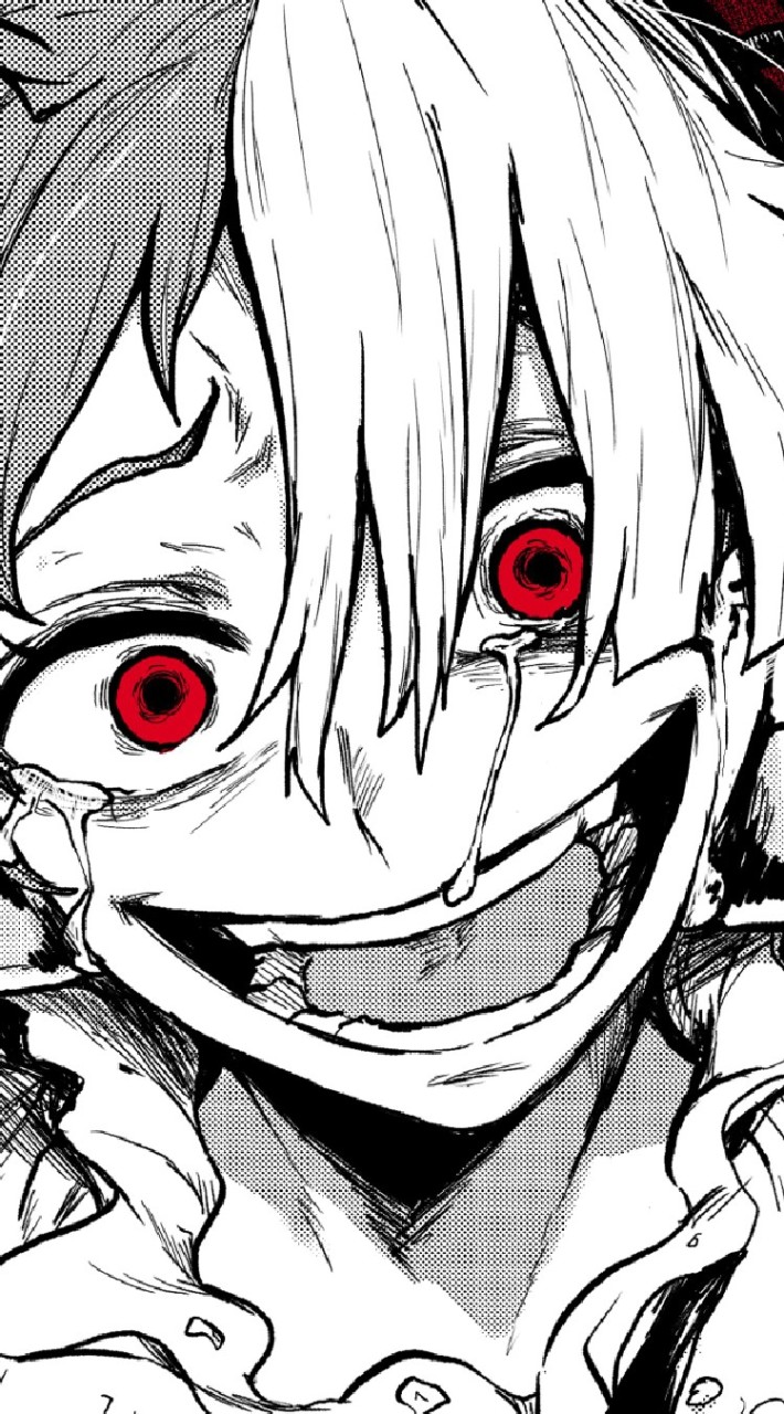 OpenChat ミラティブ詐欺師潰すお！