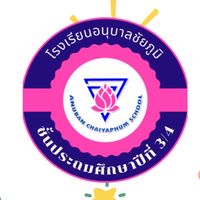 ป.3/4