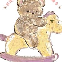 🎠 ɴᴀɴᴋ🎠美妝/日常用品/保養品/小零食 代購