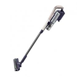 ◎如遇家電旺季、或任何配送異常狀況會盡快告知|◎配送時間則以物流聯絡約定的時間為準！|◎『偏遠地區及外島不送！』商品名稱:SHARP夏普RACTIVEAir無線快充吸塵器(全配)EC-A1RXT-N品