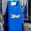 Aooo FANS基地