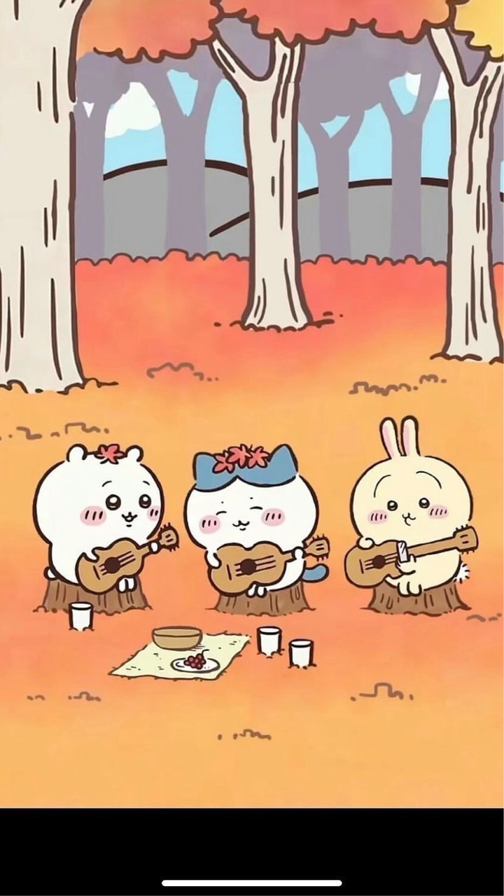 玄玄的代購群💫