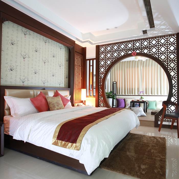 宜蘭全新開幕！親子遊最佳住宿