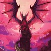 VCR配信者モンハンgame部