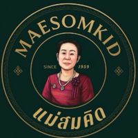 บริษัท สมคิดฟู้ดส์ 1959 (ประเทศไทย) จำกัด