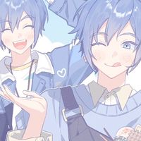 🍨だけ⁉️そんな素敵なぷゆはこちら‼️