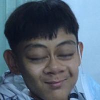 ทบ.จงติด