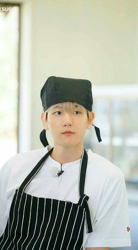 สแควร์หมูแพ็ค
