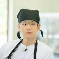 สแควร์หมูแพ็ค