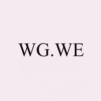 WGWE (Wholesale Order)