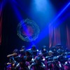動く18期