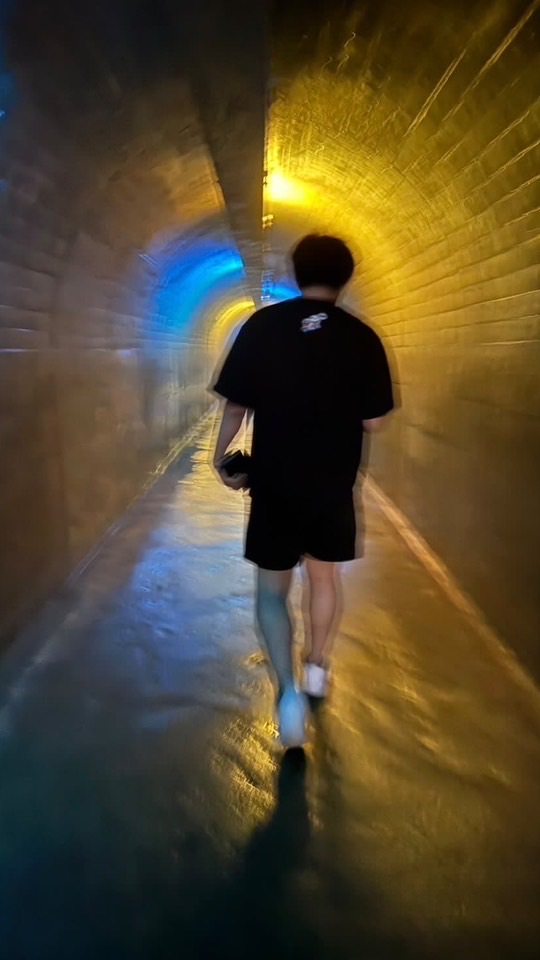 愛斗一家🍚🌾