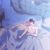 惡人想要搶救一下