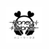 HoneyWorks 24時間