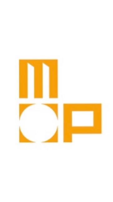 台南三井Outlet - MITSUI OUTLET PARK 分享社群