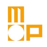 台南三井Outlet - MITSUI OUTLET PARK 分享社群