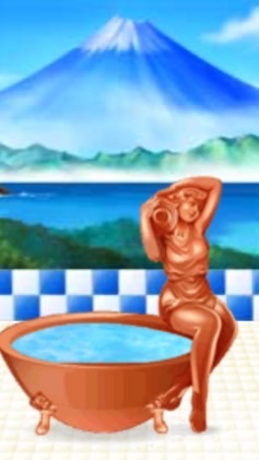 【攻略】テルマエ ロマエ ガチャ