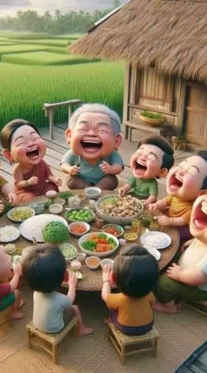 บ้านบุญเจริญ