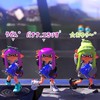 女子だけ！スプライツメン！！