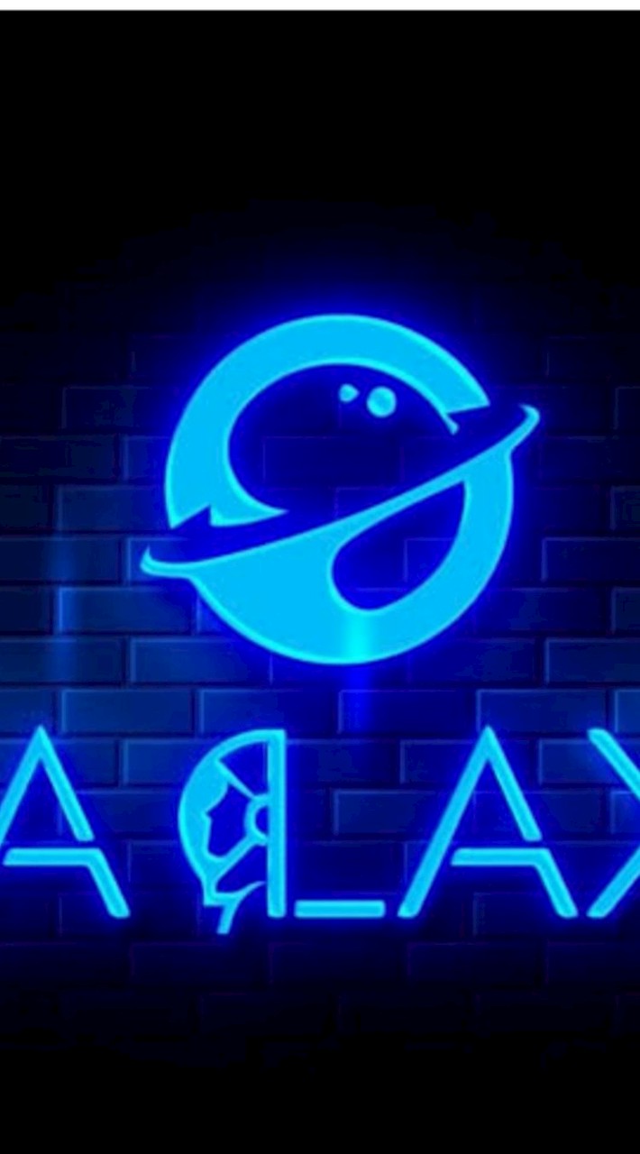 แกแล้คซี่ออนทัวร์