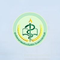 ศูนย์แพทย์ฯราชบุรี