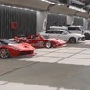 カーパーキング2 Open Chat 誰でも参加OK!【PZ/racing】（車交換・販売🉑）