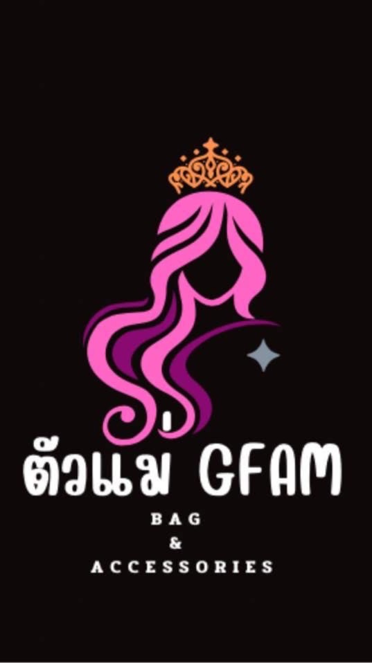 ตัวแม่GfambagSHOP