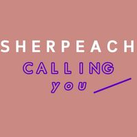 sherpeach family
