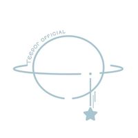 Teepor official