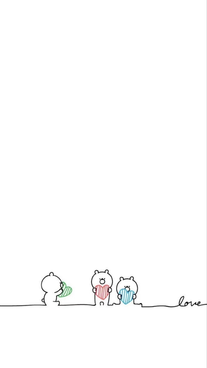 優貝兒｜母嬰優惠購🛍️
