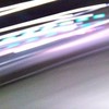 全也!!主チャ