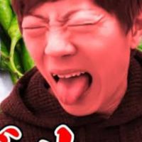 ヒカマニ宣伝オフィス(ヒカマニ民主共和国植民地)