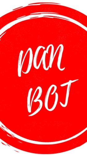 OpenChat 🦠DAN-BOT🦠