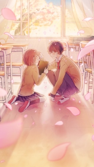 ❀折学❀