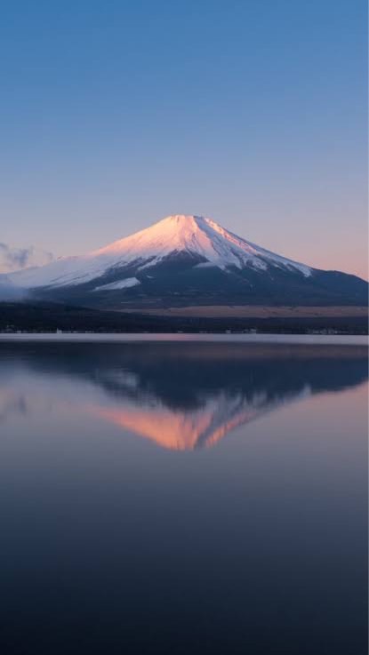 やまなし地域おこし協力隊