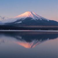 やまなし地域おこし協力隊