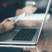 京都でwebプログラミングを勉強する会