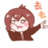 scp  收容院