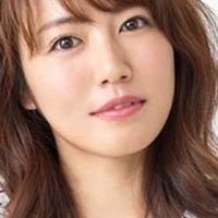 磯山さやか好きな方