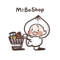 🌟MIBO VIP群🧸