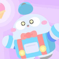 602班群